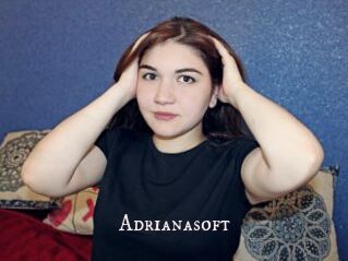 Adrianasoft