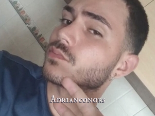 Adrianconors