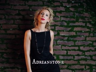 Adrianstone