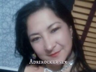 Adrirocker_sex