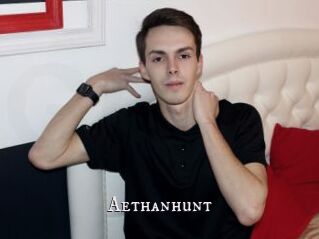 Aethanhunt