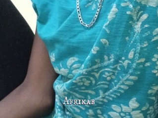 Afrikab