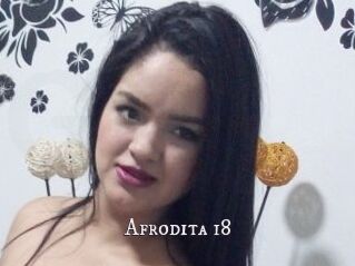 Afrodita_18