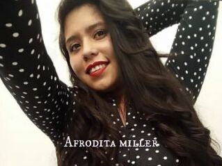 Afrodita_miller