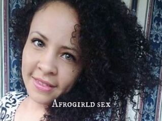 Afrogirld_sex