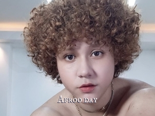 Afroo_day