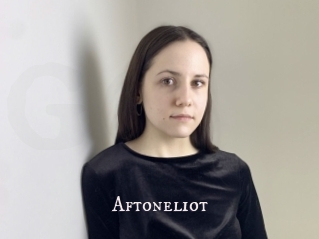 Aftoneliot