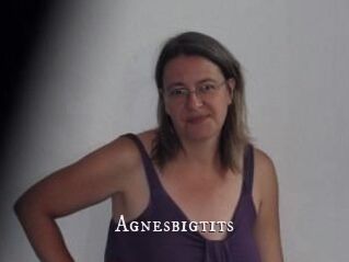 Agnesbigtits