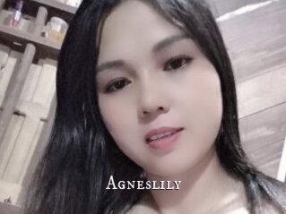 Agneslily