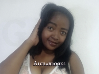 Aichabrooks