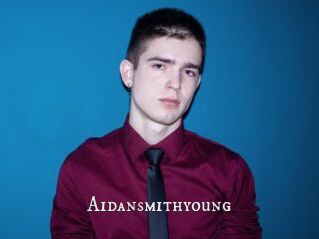 Aidansmithyoung