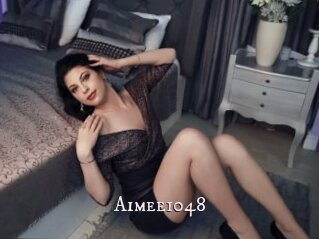 Aimee1048