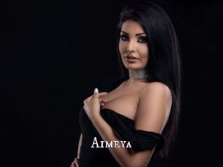 Aimeya