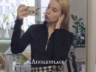 Ainsleyflack