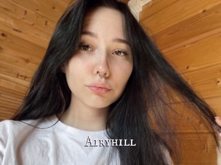 Airyhill