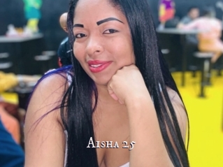 Aisha_25