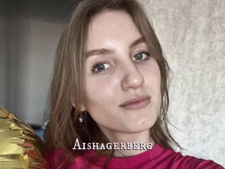 Aishagerberg