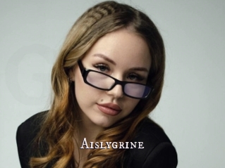 Aislygrine