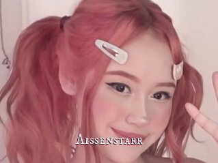 Aissenstarr