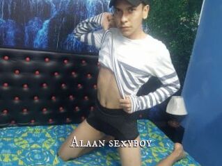 Alaan_sexyboy