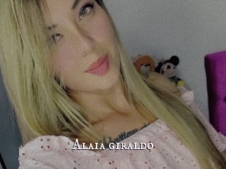 Alaia_giraldo