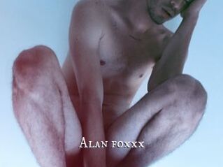 Alan_foxxx