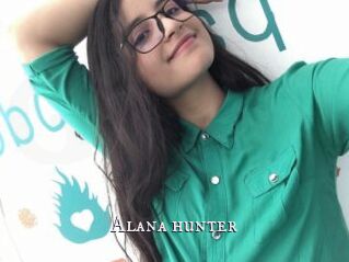 Alana_hunter