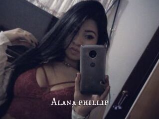 Alana_phillip