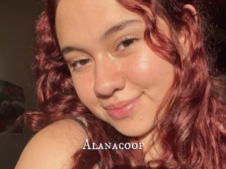 Alanacoop