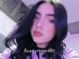 Alanastore687