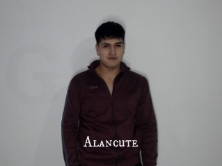 Alancute