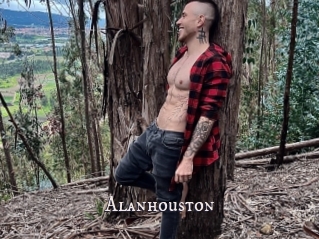 Alanhouston