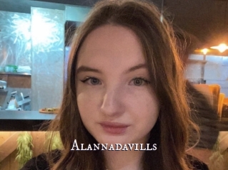 Alannadavills