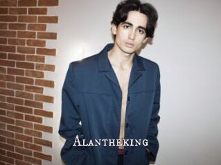 Alantheking