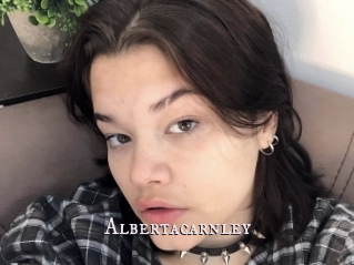 Albertacarnley