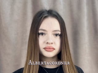 Albertacordner