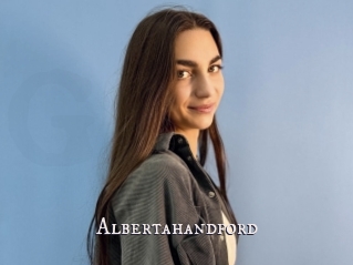 Albertahandford