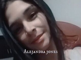 Alejandra_jones