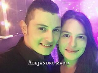 Alejandro_maria