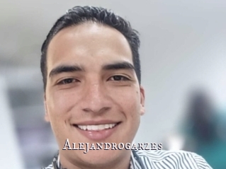 Alejandrogarzes