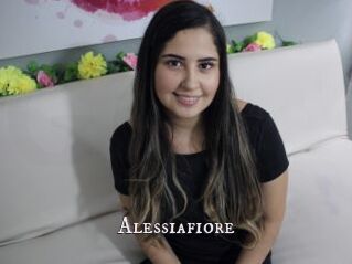 Alessiafiore