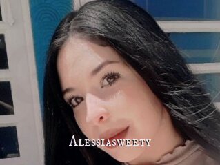 Alessiasweety