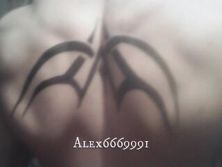 Alex6669991