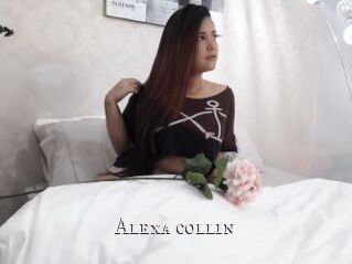 Alexa_collin