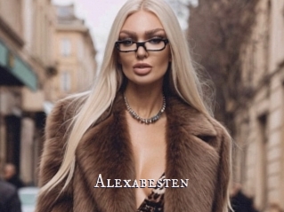 Alexabesten