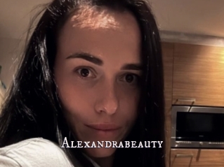 Alexandrabeauty