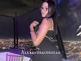 Alexandracorreaa