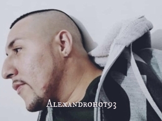 Alexandrohot93