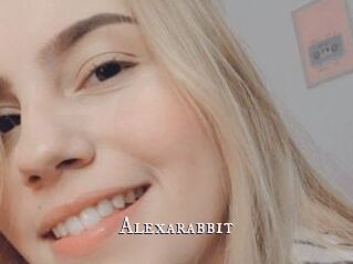 Alexarabbit