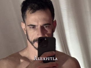 Alexfitla